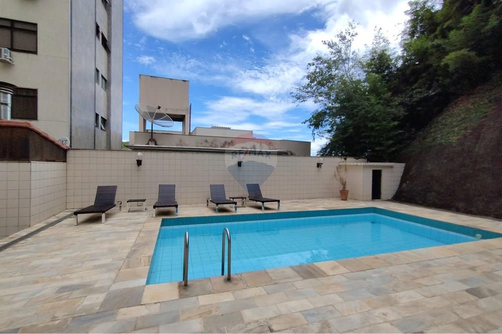 Apartamento - Alugar - Juiz de Fora , Minas Gerais - 1000191265.jpg - 860501026-44