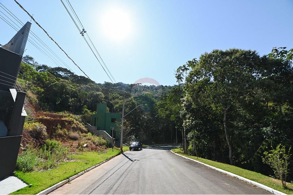 Terreno - Venda - Juiz de Fora , Minas Gerais - michaelseed.photo_09 10 11-52-XL.jpg - 860211097-53