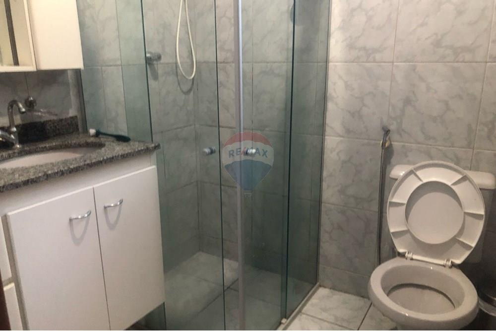 Casa - Alugar - Juiz de Fora , Minas Gerais - WhatsApp Image 2025-08-29 at 15.56.52 (2) - Copia.jpeg - 860301015-191