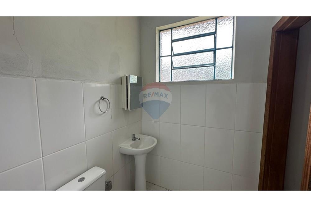 Chácara / Sítio / Fazenda - Venda - Piau , Minas Gerais - fd01dfae-298d-4cd7-86df-f5e97261e0e6.JPG - 860291033-129