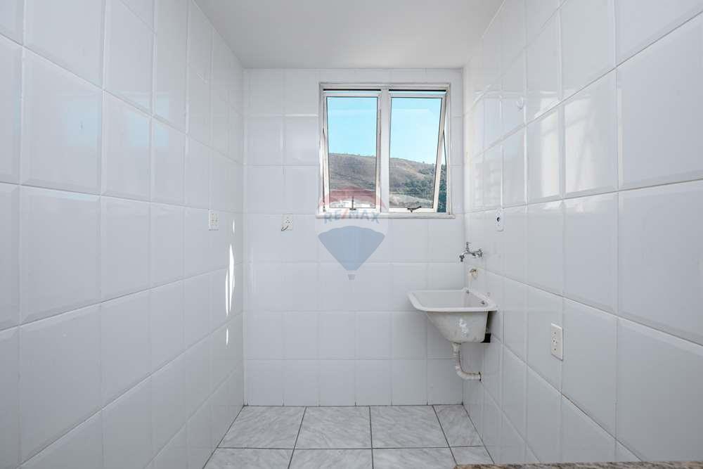 Apartamento - Alugar - Juiz de Fora , Minas Gerais - FOTOIMOB-19.jpg - 860211031-87