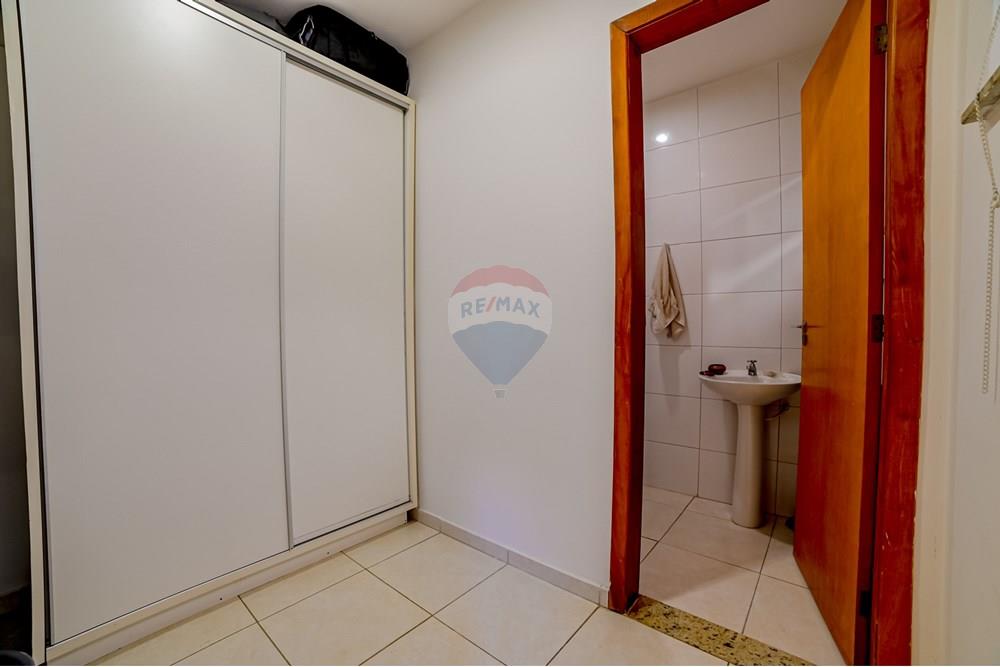 Apartamento - Venda - Juiz de Fora , Minas Gerais - michaelseed photo_MAIOSEMANA 3-57.jpg - Quarto da empregada - 860271008-61