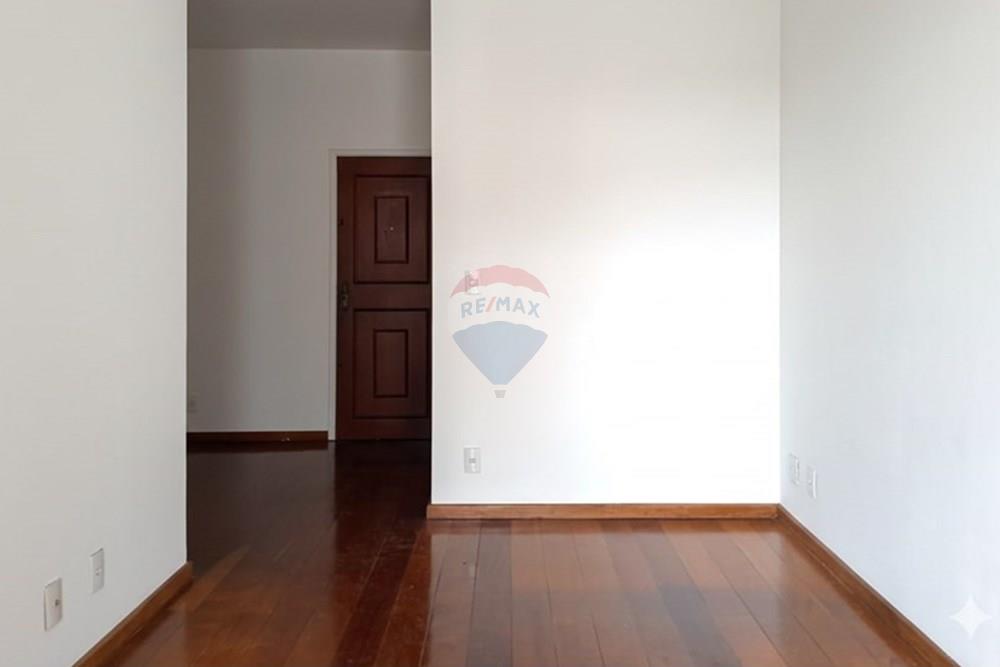 Apartamento - Venda - Juiz de Fora , Minas Gerais - Sala-7.jpg - 860291041-25