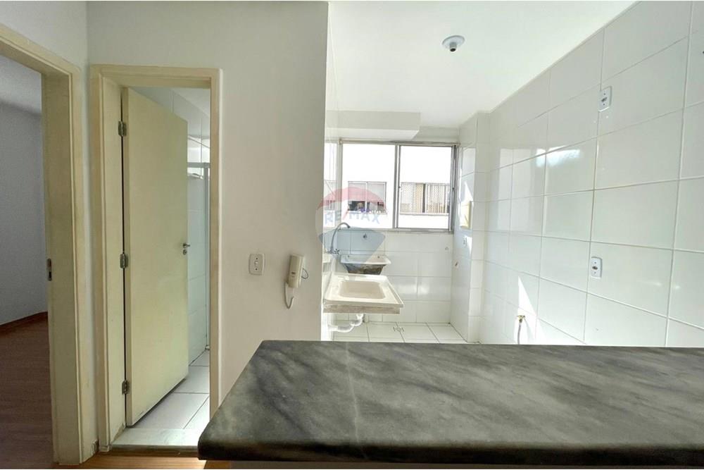 Apartamento - Venda - Juiz de Fora , Minas Gerais - IMG-20250722-WA1600.jpg - 860271019-3