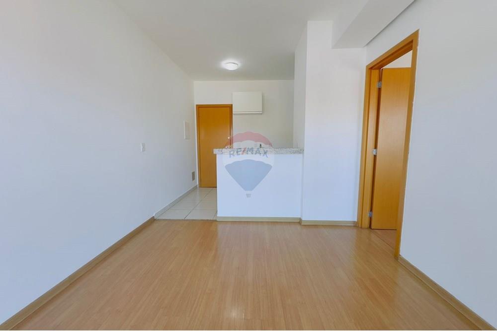 Apartamento - Alugar - Juiz de Fora , Minas Gerais - WhatsApp Image 2024-07-19 at 08.31.37 (1).jpeg - 860281007-409