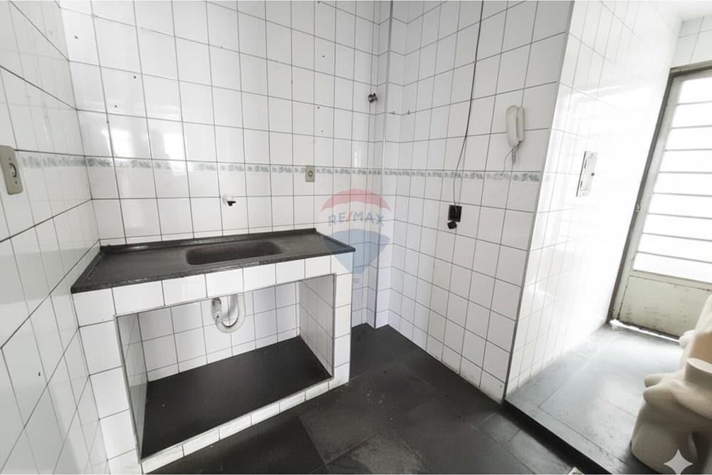 Apartamento - Alugar - Juiz de Fora , Minas Gerais - WhatsApp Image 2026-03-16 at 10.24.06 (2).jpeg - 860271021-8