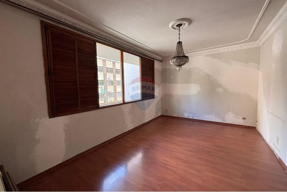 Casa Comercial - Alugar - Juiz de Fora , Minas Gerais - WhatsApp Image 2025-10-28 at 09.48.01 (1).jpeg - 860301009-499