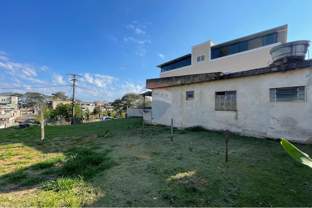 Casa - Venda - Juiz de Fora , Minas Gerais - WhatsApp Image 2025-09-18 at 11.13.16.jpeg - 860281089-46