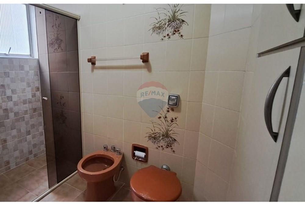 Elamine - Katusekorter - Juiz de Fora , Minas Gerais - BR - WhatsApp Image 2025-05-30 at 20.08.13 (2).jpeg - 860431050-82