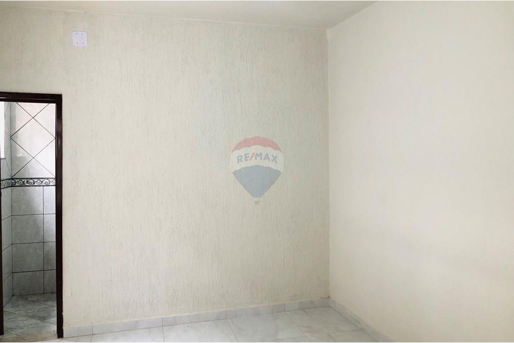 Apartamento - Alugar - Juiz de Fora , Minas Gerais - photo_4990186776420879273_y.jpg - 860321021-46