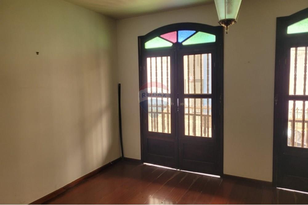 Casa - Venda - Lavras , Minas Gerais - WhatsApp Image 2025-10-07 at 11.03.29 (1).jpeg - 860471024-159