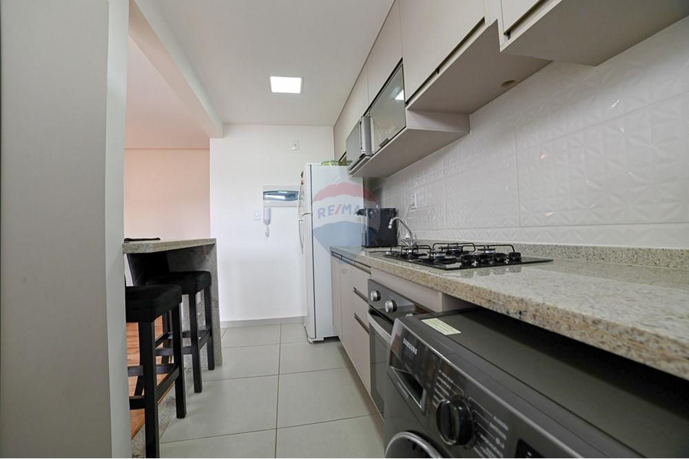 Apartamento - Venda - Juiz de Fora , Minas Gerais - michaelseed.photo_agosto semana 2-42.jpg - 860281009-137