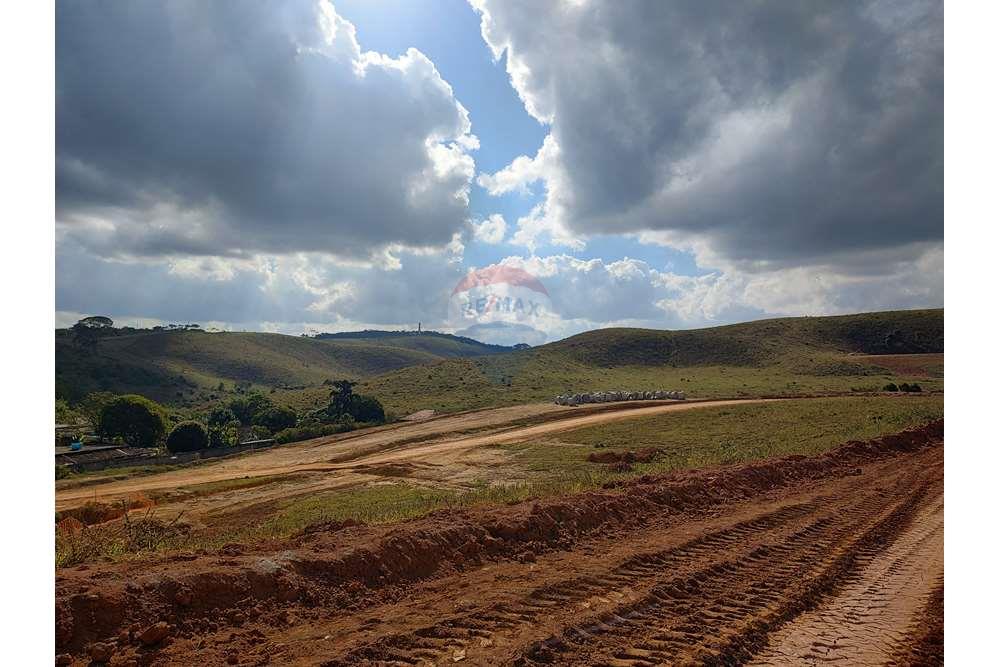 Terreno - Venda - Juiz de Fora , Minas Gerais - IMG-20240606-WA0161.jpg - 860361018-161