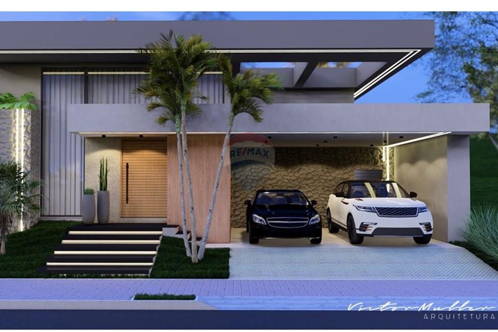 Casa - Venda - Juiz de Fora , Minas Gerais - WhatsApp Image 2026-03-13 at 16.46.03 (1).jpeg - Garagem - 860241088-397