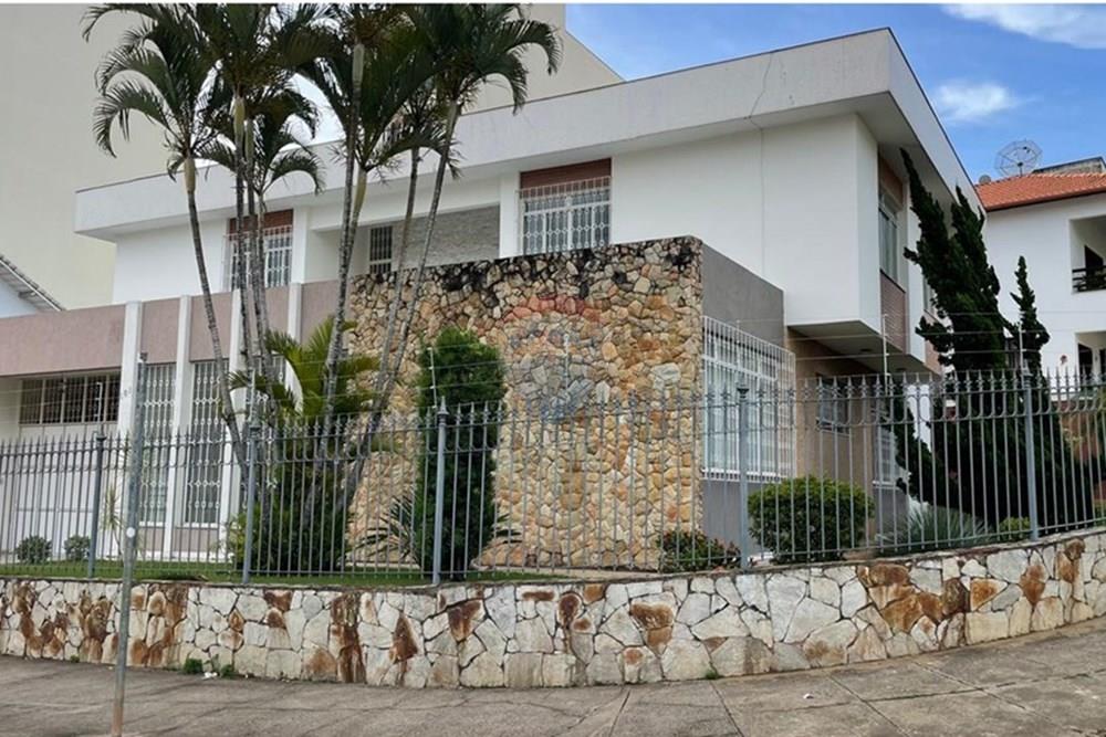 Casa - Venda - Juiz de Fora , Minas Gerais - WhatsApp Image 2025-12-13 at 12.01.13 (3).jpeg - 860381054-11