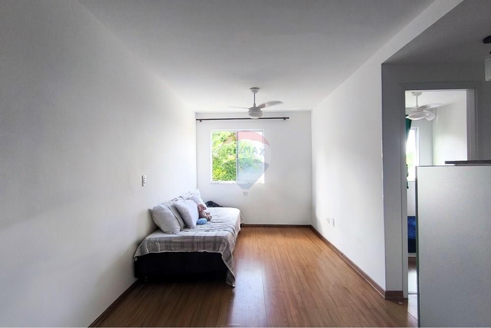 Apartamento - Venda - Juiz de Fora , Minas Gerais - 1000865226.jpg - 860321017-177