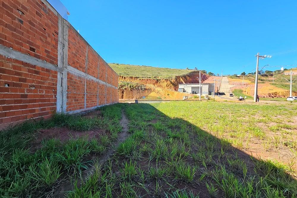 Terreno - Venda - Muriaé , Minas Gerais - 20250705_132208.jpg - 860371002-209