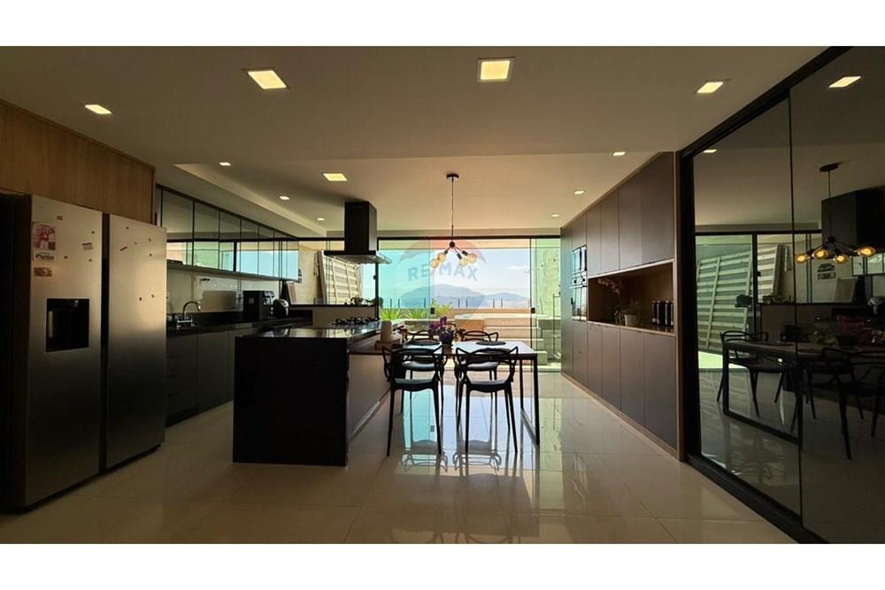 Cobertura - Venda - Juiz de Fora , Minas Gerais - WhatsApp Image 2026-04-07 at 11.26.24 (7).jpeg - 860211018-798