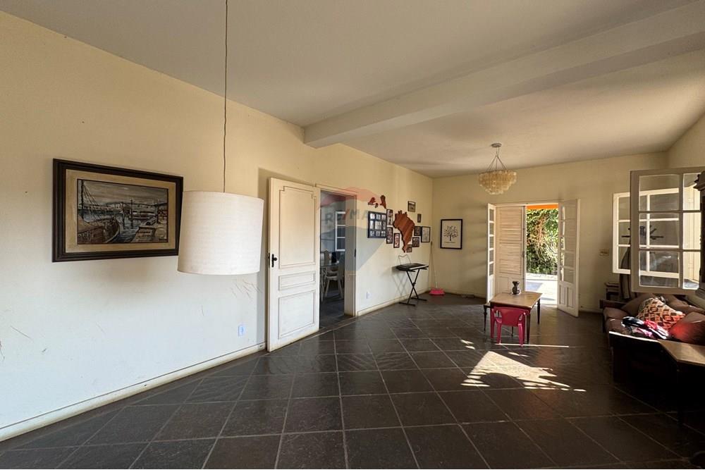 Casa - Venda - Pequeri , Minas Gerais - IMG_3774.JPEG - 860301001-648