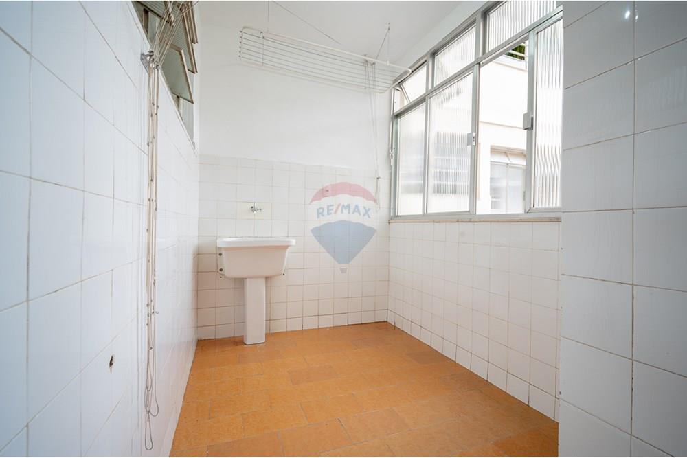 Apartamento - Venda - Juiz de Fora , Minas Gerais - Área Serviço Novo 1.jpg - 860361010-514