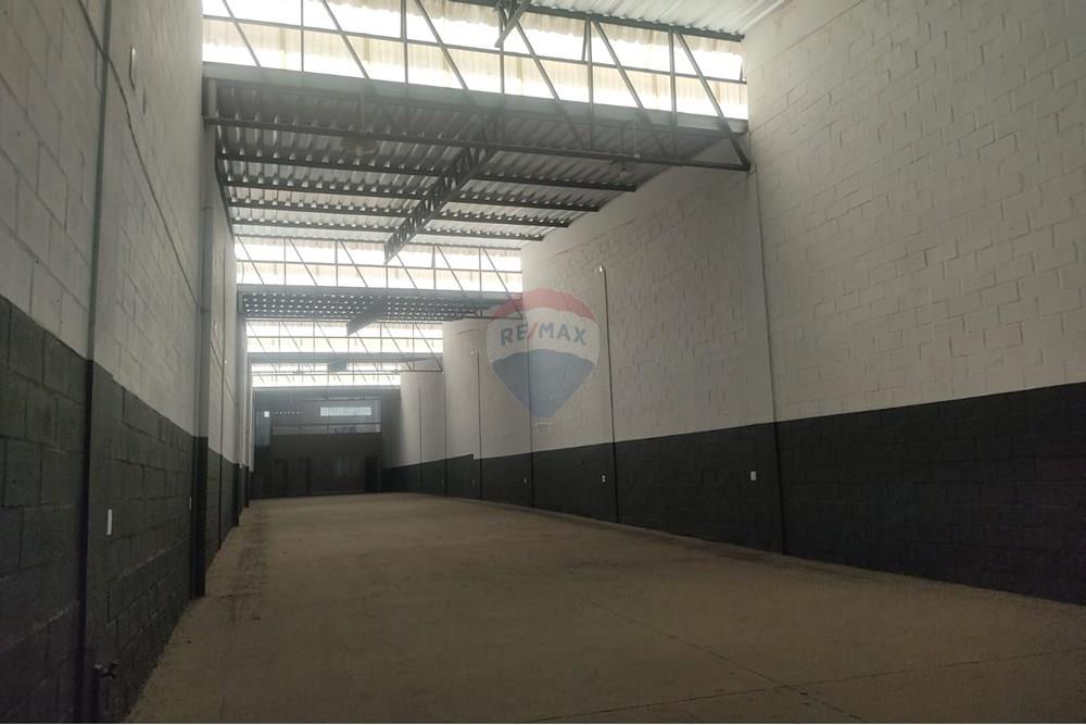 Galpão - Alugar - Juiz de Fora , Minas Gerais - WhatsApp Image 2025-09-26 at 15.01.02.jpeg - 860301045-329