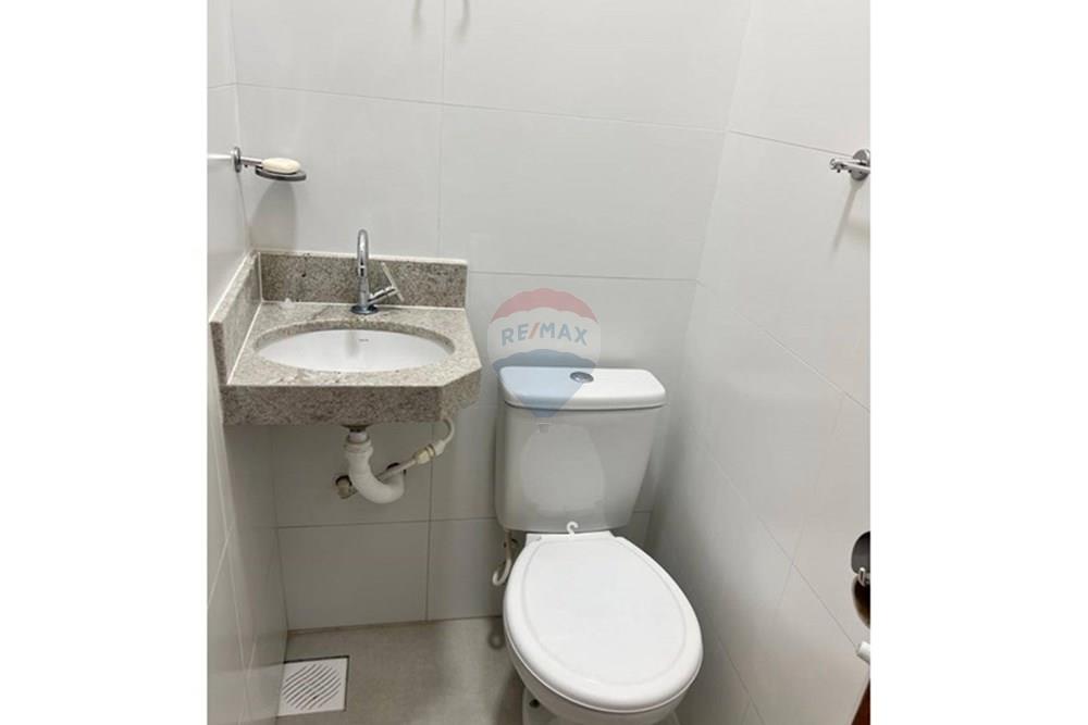 Ponto Comercial/ Loja - Alugar - Juiz de Fora , Minas Gerais - 499659253_9895580913811997_6569579370734406094_n.jpg - 860301045-238