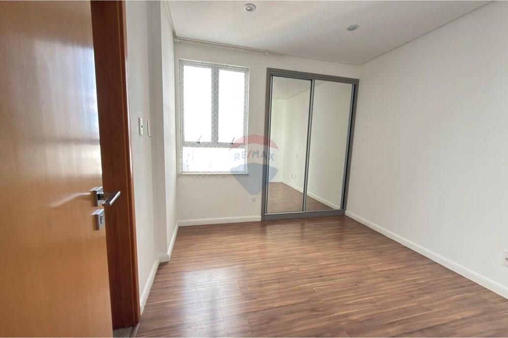 Apartamento - Alugar - Juiz de Fora , Minas Gerais - WhatsApp Image 2026-01-17 at 10.34.52 (3).jpeg - Suite - 860431060-82