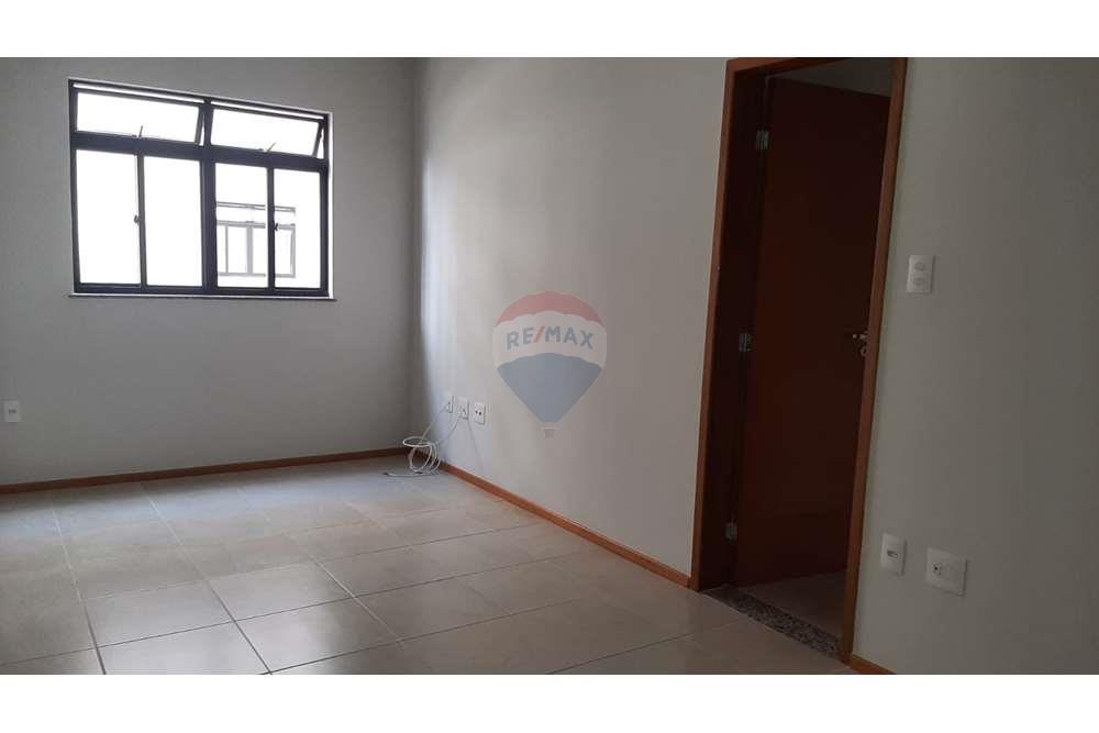 Apartamento - Alugar - Juiz de Fora , Minas Gerais - Imagem do WhatsApp de 2024-05-16 à(s) 10.23.12_f85f5b50.jpg - 860381038-27