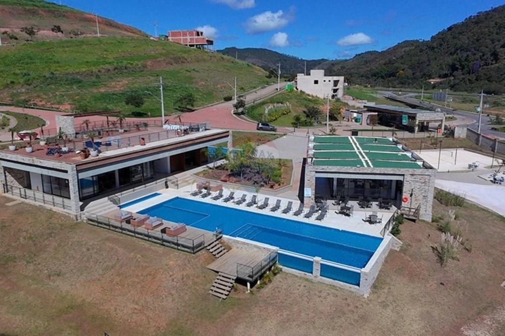 Terreno - Venda - Juiz de Fora , Minas Gerais - IMG_0059.jpeg - 860291010-429