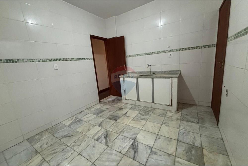 Residential - คอนโด-อพาร์ทเมนต์ - Juiz de Fora , Minas Gerais - BR - WhatsApp Image 2025-07-15 at 11.02.16 (8).jpeg - 860301015-181