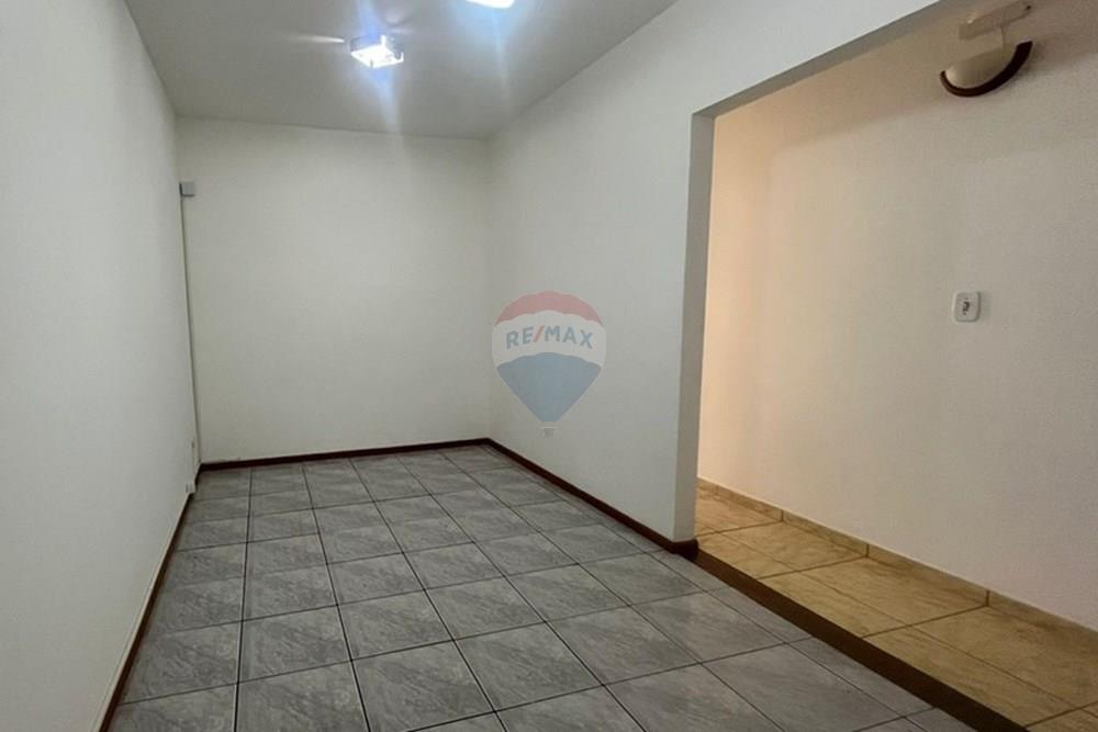 Cj. Comercial/ Sala - Alugar - Juiz de Fora , Minas Gerais - IMG-20240815-WA0020.jpg - 860431024-232