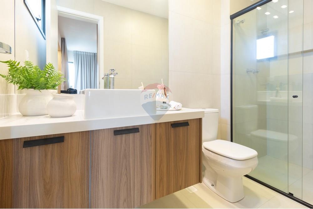 Apartamento - Venda - Juiz de Fora , Minas Gerais - NORTESUL-74.jpg - 860321018-83