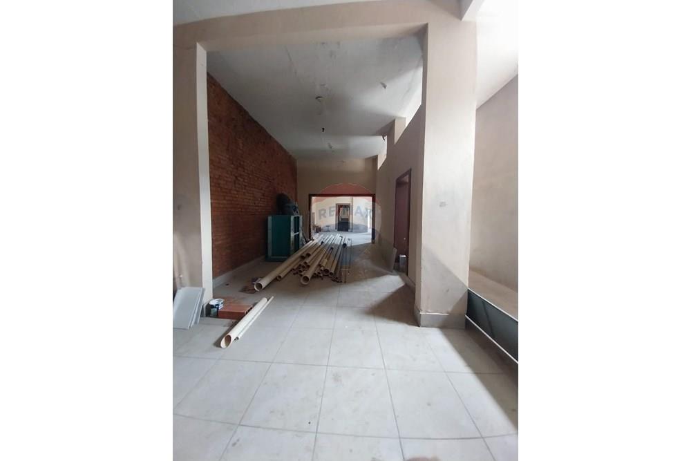 Galpão - Alugar - Juiz de Fora , Minas Gerais - WhatsApp Image 2026-01-08 at 16.19.11.jpeg - 860291056-6