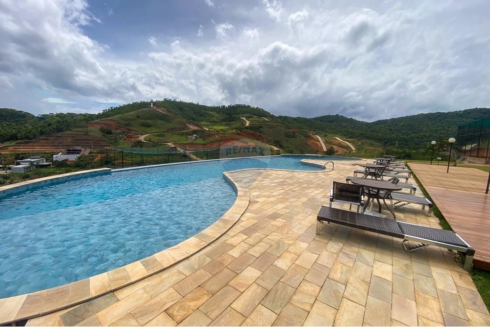 Terreno - Venda - Matias Barbosa , Minas Gerais - Foto0045 (4).jpg - 860241095-73