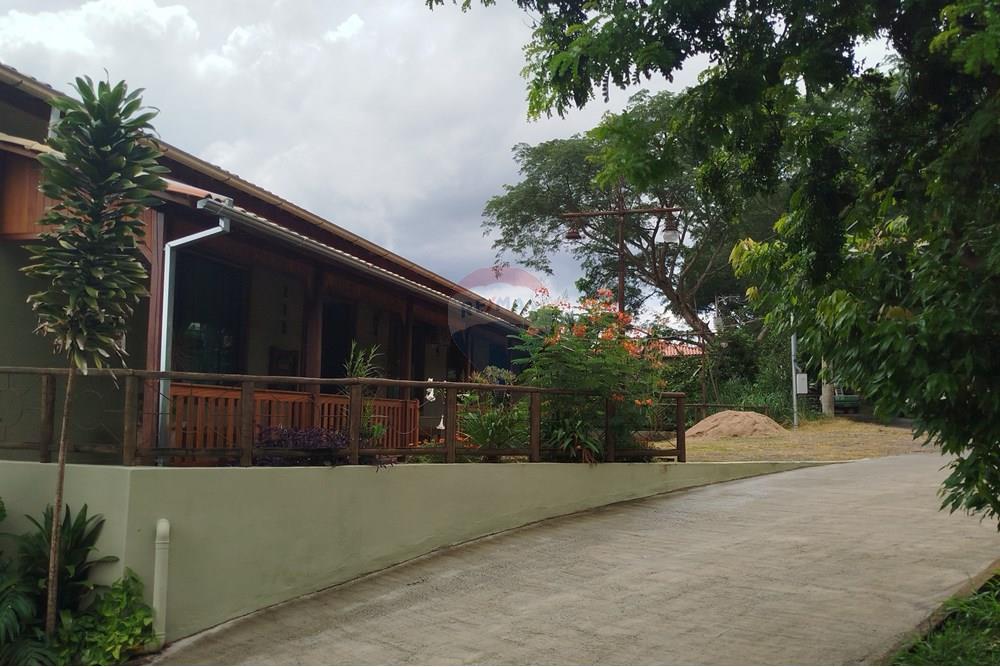 Hotel/ Pousada - Venda - Tiradentes , Minas Gerais - IMG_20250131_121217.jpg - 860391012-33