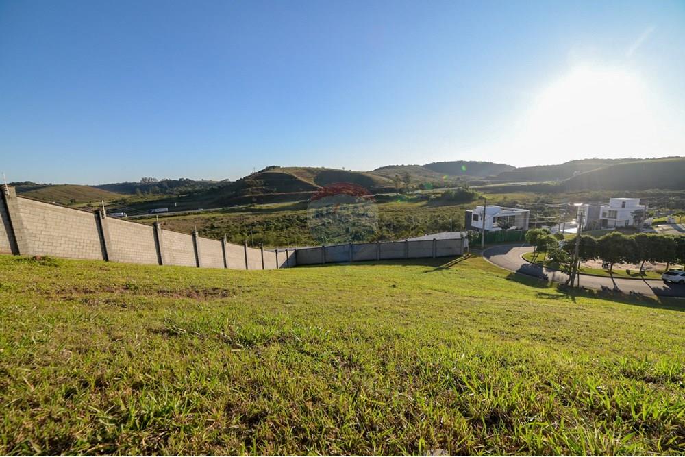 Terreno - Venda - Juiz de Fora , Minas Gerais - michaelseed.photo_JUNHO SEMANA 3-101.jpg - 860211019-199