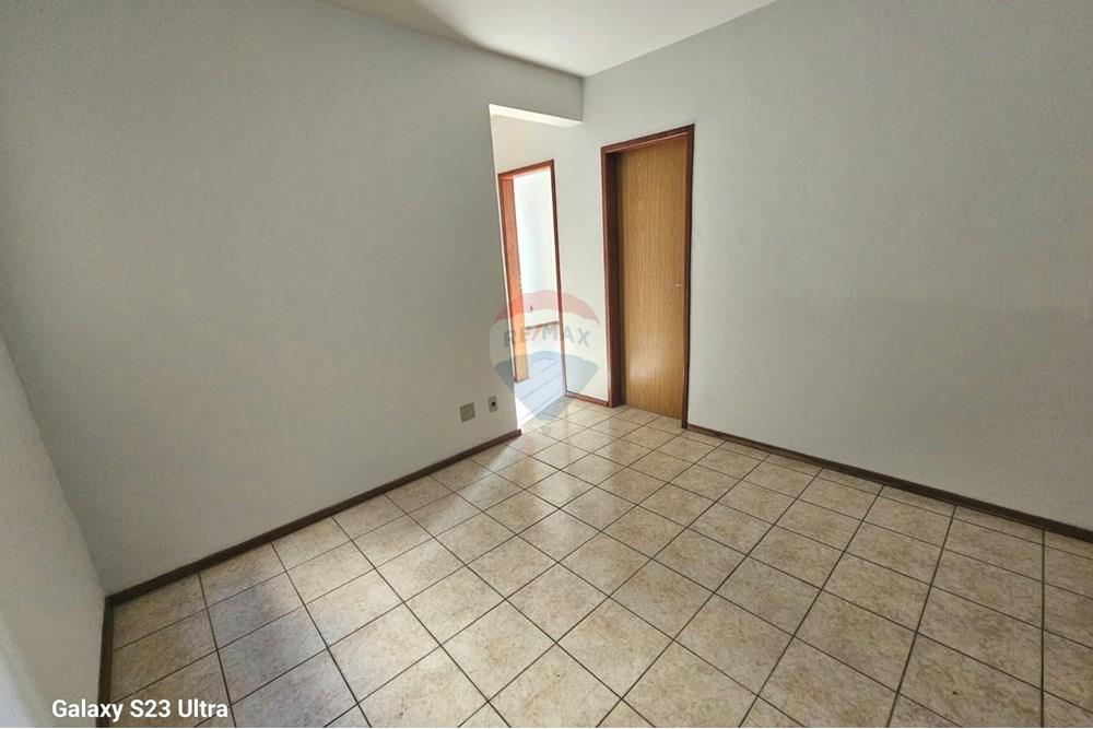 Apartamento - Venda - Juiz de Fora , Minas Gerais - Sala 3.jpeg - 860381068-17