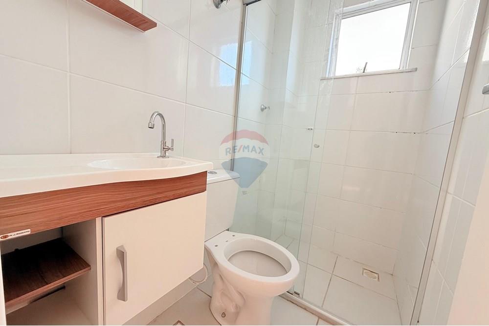 Apartamento - Venda - Juiz de Fora , Minas Gerais - WhatsApp Image 2025-08-29 at 14.36.28 (1).jpeg - Banheiro - 860211077-200