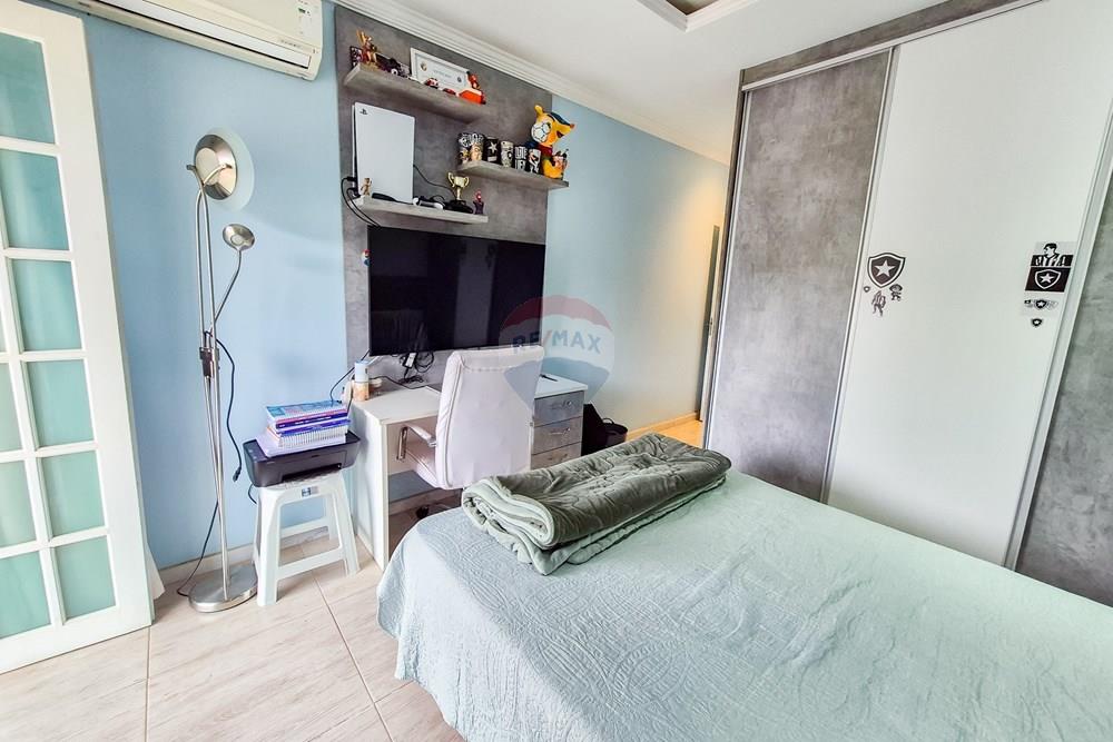 Casa - Venda - Três Rios , Rio de Janeiro - 20260311_152554.jpg - 860301048-45