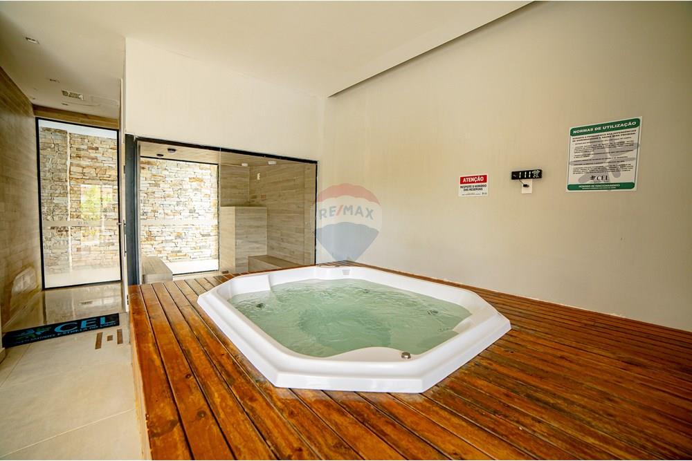 Terreno - Venda - Juiz de Fora , Minas Gerais - MichaelLopes_Seed_alta 2080-233.jpg - 860281091-49