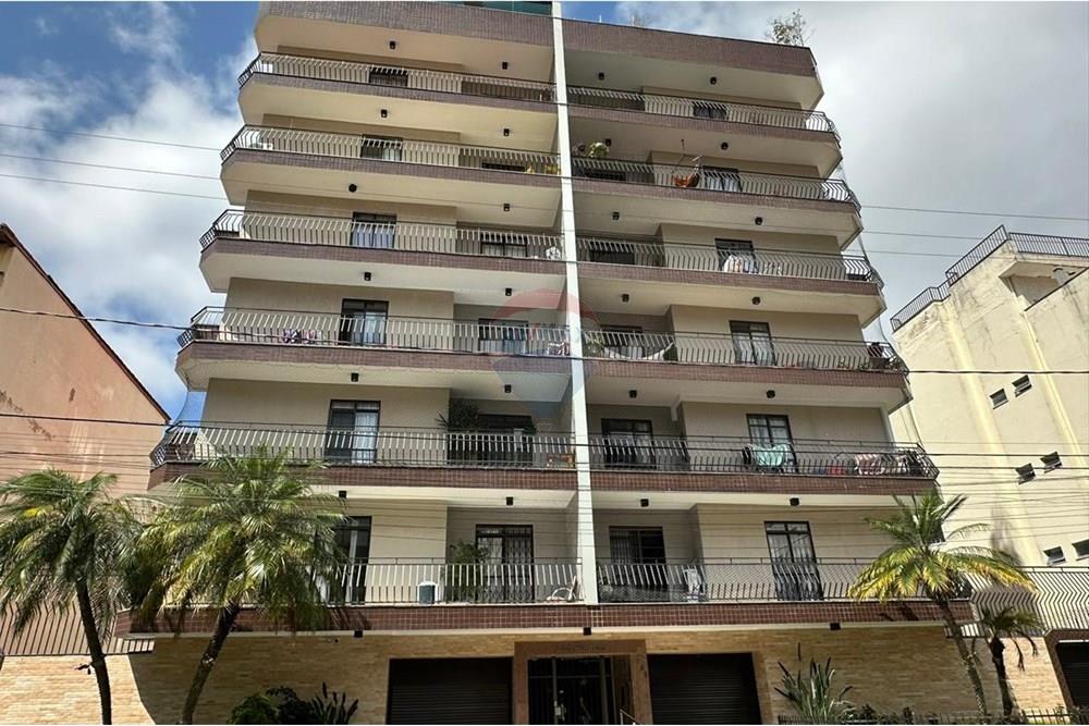 Apartamento - Alugar - Juiz de Fora , Minas Gerais - IMG-20251125-WA0003.jpg - 860501032-24