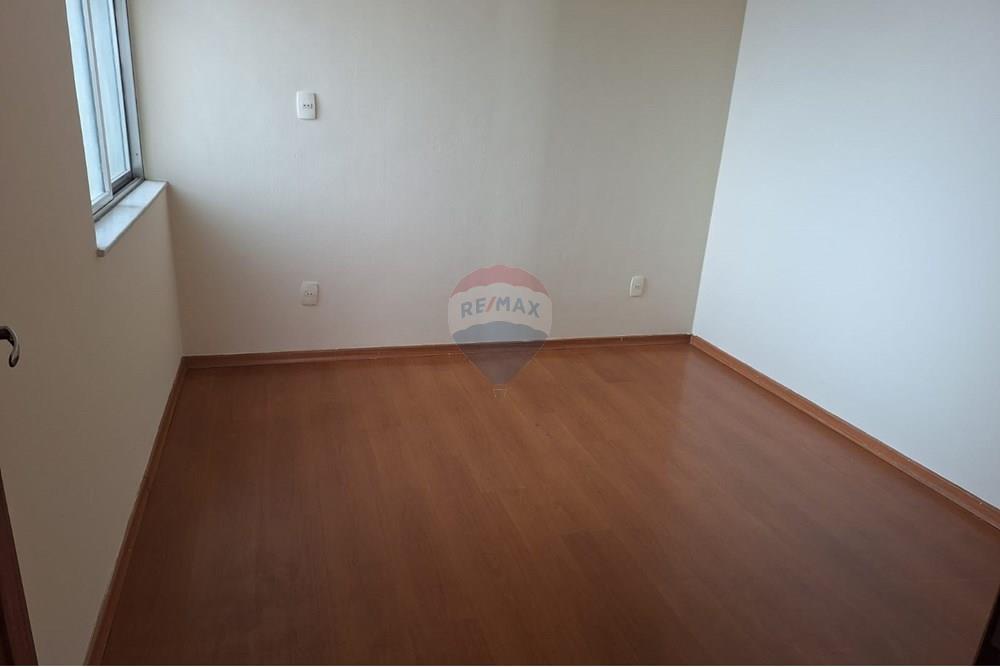 Apartamento - Venda - Conselheiro Lafaiete , Minas Gerais - quarto 3.jpeg - 860421004-1268