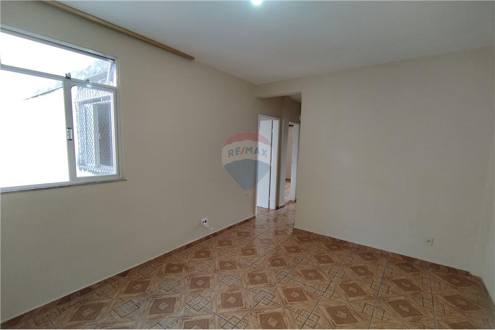 Apartamento - Alugar - Juiz de Fora , Minas Gerais - 46 - 860301010-83