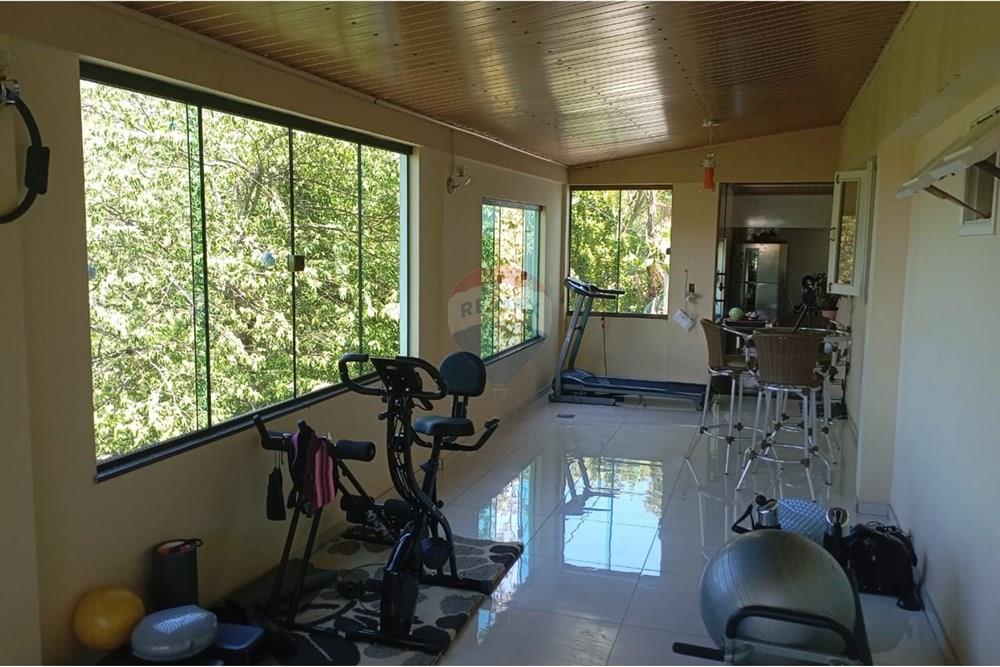 Chácara / Sítio / Fazenda - Venda - Barbacena , Minas Gerais - WhatsApp Image 2025-11-17 at 15.14.06.jpeg - 860391028-24