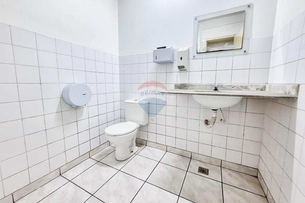 Loja - Alugar - Juiz de Fora , Minas Gerais - 20260318_150829.jpg - 860301048-56