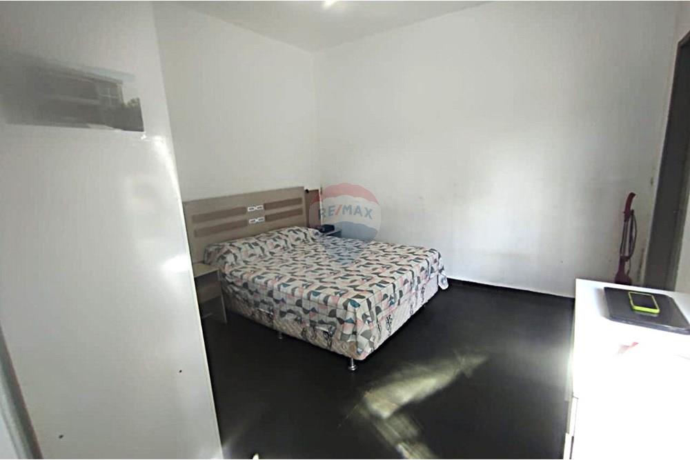 Kitnet - Venda - Lavras , Minas Gerais - Kitnet Vila São francisco 15.jpg - Quarto de família - 860471016-20