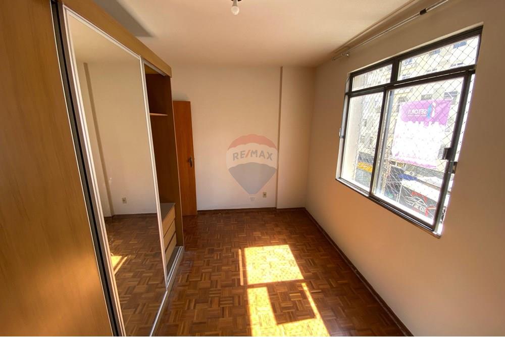 Cobertura - Alugar - Juiz de Fora , Minas Gerais - IMG-20251114-WA0011.jpg - Quarto - 860431056-72