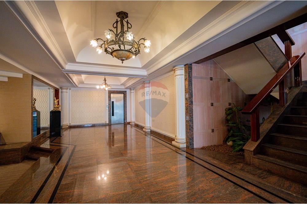 Apartamento - Venda - Juiz de Fora , Minas Gerais - michaelseed photo_s3-133.jpg - 860211131-19