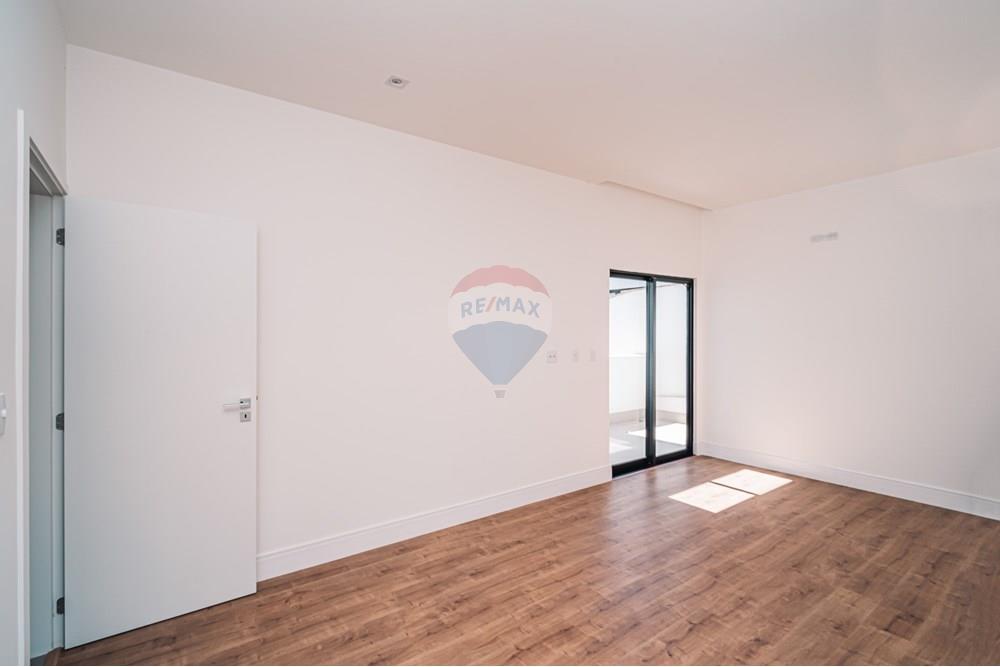 Casa de Condomínio - Venda - Juiz de Fora , Minas Gerais - 27.jpg - 860431007-603