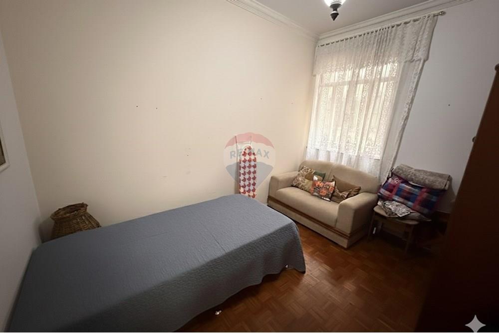 Apartamento - Venda - Juiz de Fora , Minas Gerais - IMG_4030.jpeg - 860291010-346